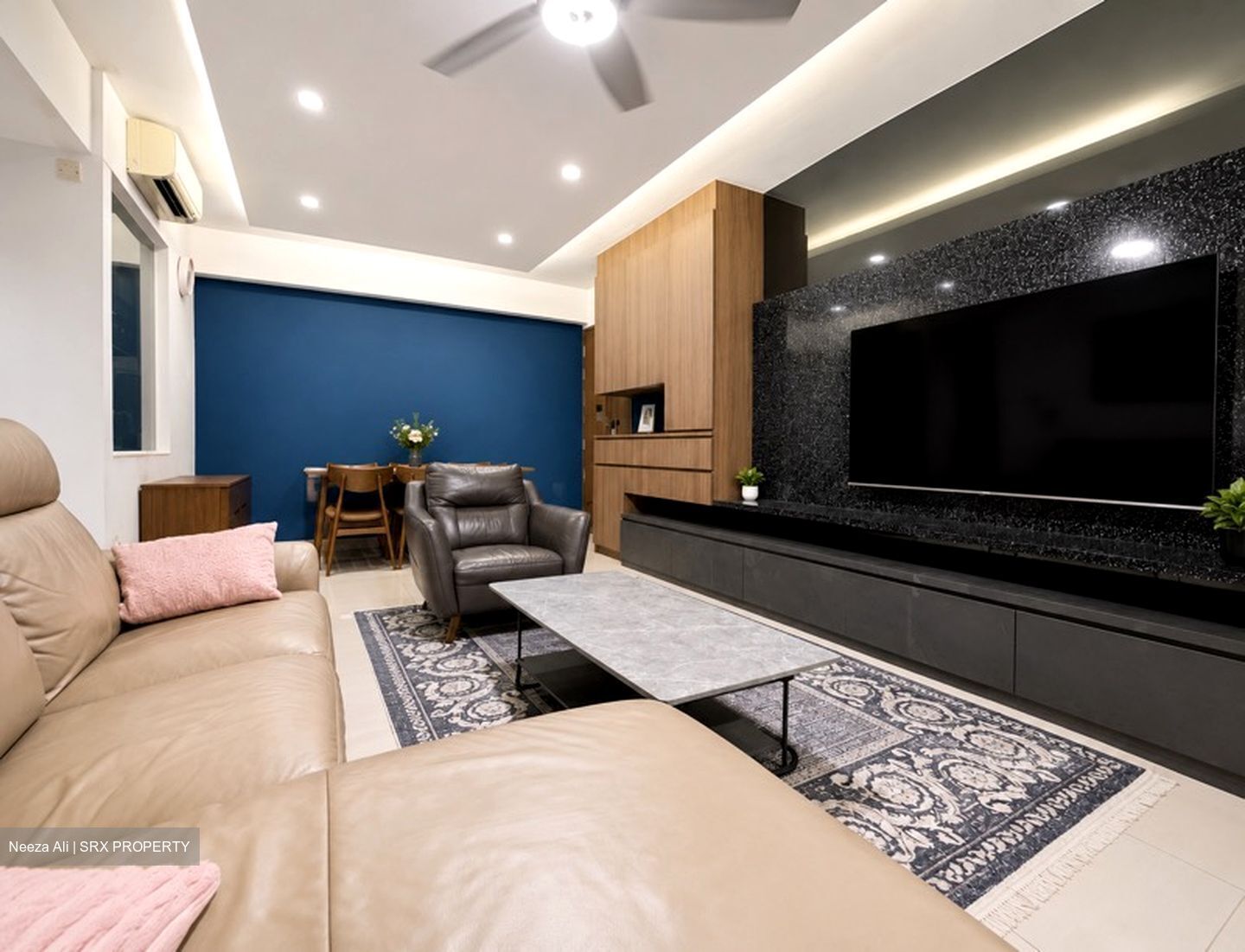 Bellewoods (D25), Condominium #592291721